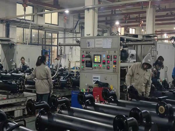 productcate-600-450 productcate-600-450